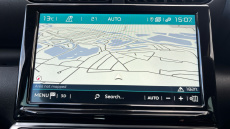 Citroen C3 Aircross 1.2 PureTech 110 Shine 5dr Petrol Hatchback